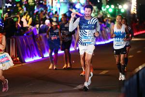 BIB: 
                            <button type="button" onclick="openModal(24252625)" class="btn btn-primary btn-sm float-right btn-popup" data-toggle="modal" data-target=".modal-high-quality">
                        <i class="fas fa-shopping-cart"></i> Add to Cart
                    </button>
                                            <button type="button" onclick="isThisMe(24252625, true)" class="btn btn-success btn-sm float-right btn-popup btn-isme hidden" data-toggle="tooltip" data-placement="bottom" title="นี่คือรูปของคุณใช่ไหม คลิกที่นี่เพื่อเอาเข้าอัลบั้ม">
                        <i class="fas fa-plus"></i> Add to album
                    </button>
                    <button type="button" onclick="isThisMe(24252625, false)" class="btn btn-warning btn-sm float-right btn-popup btn-isnotme hidden">
                        <i class="fas fa-ban"></i> Remove from album
                    </button>